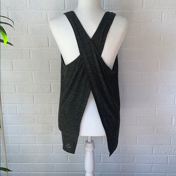 Beyond Yoga Tops - Beyond Yoga Top